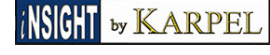 Karpel Solutions