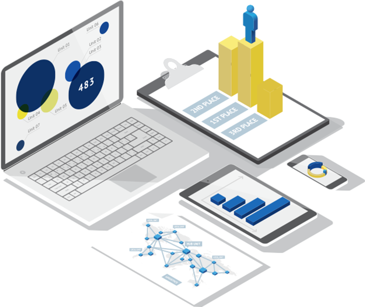 img_Serving-businesses