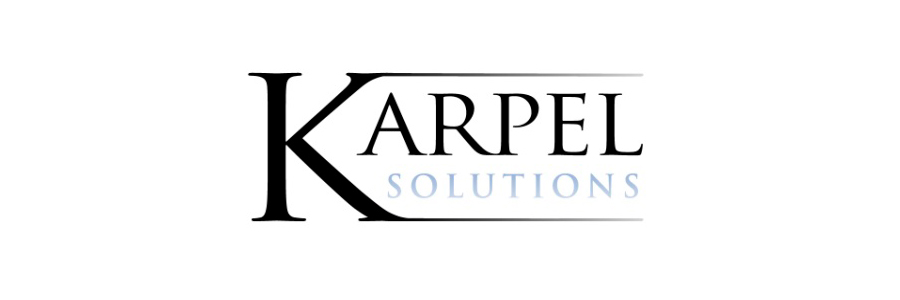 Karpel Solutions Acquires CIO Services