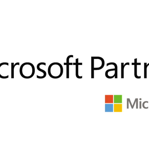 Microsoft Gold Certified Partner
