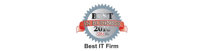 Karpel Delivers Award Winning Service and Support