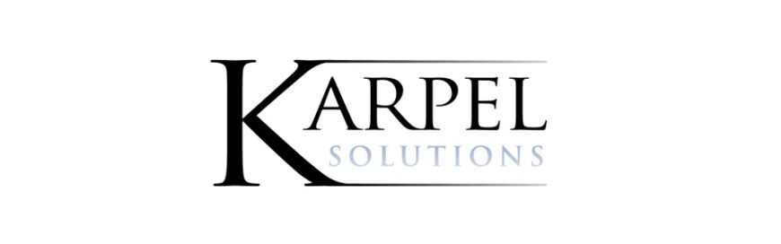 Karpel Solutions Launches DEFENDER by Karpel