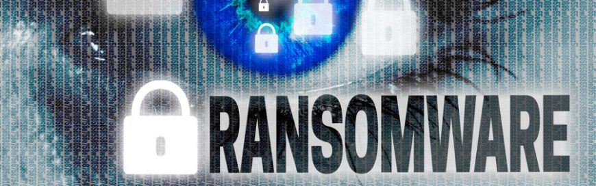 How quickly could your business be backup and running after ransomware attack?