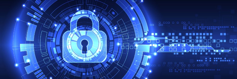 Karpel’s new security awareness training, and ransomware prevention