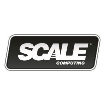 Scale