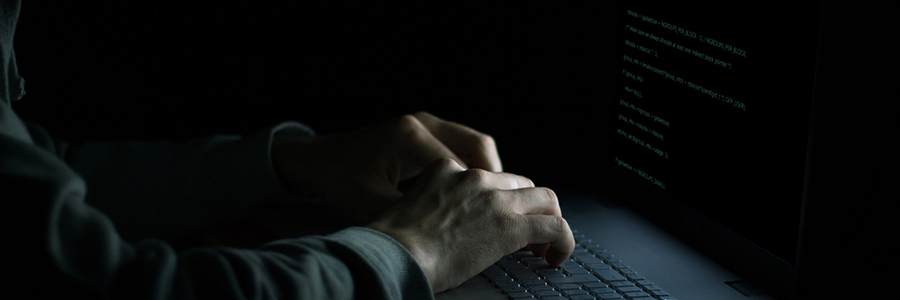 Increase your organizations security on your cloud platform by integrating Microsoft Office 365 Multi-Factor Authentication (MFA).