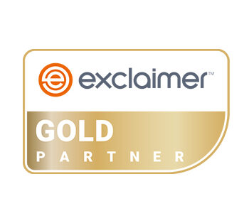 Exclaimer