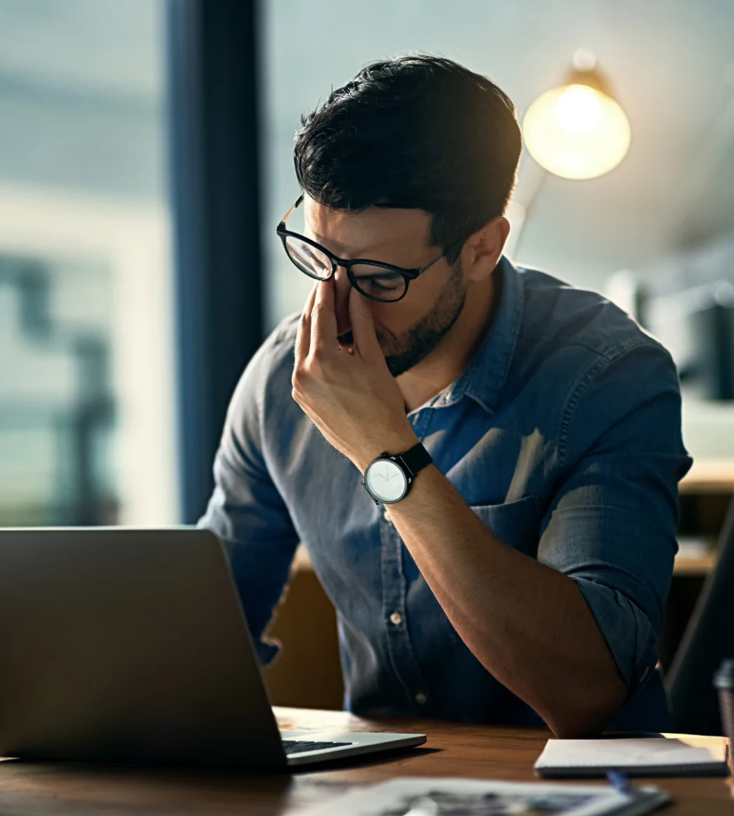 is-your-springfield-business-struggling