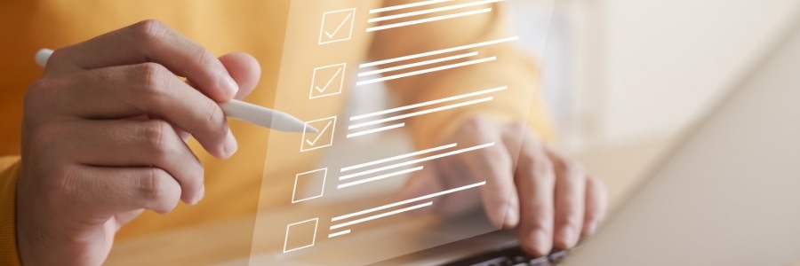 The End of an Era: Why It’s Time to Upgrade to Windows 11