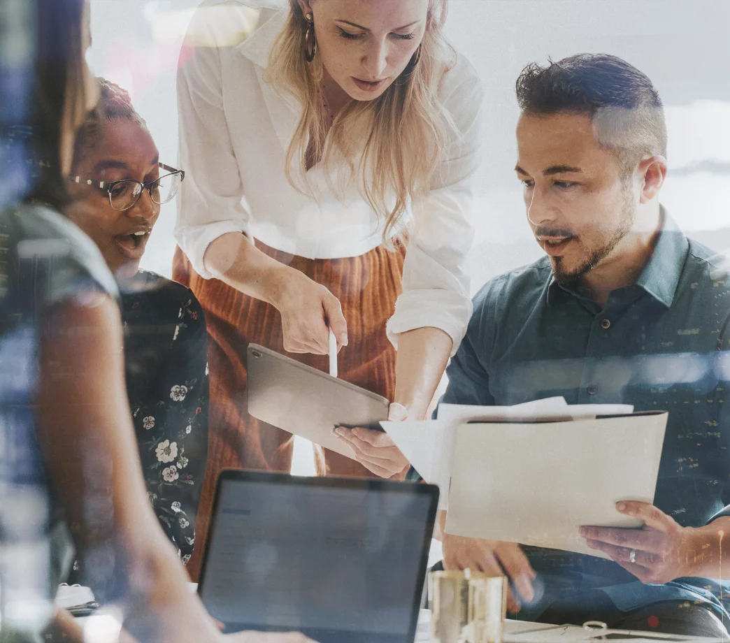 img-sg2-stay-on-top-of-your-tech