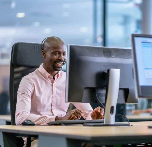 img-sg2-expert-IT-support