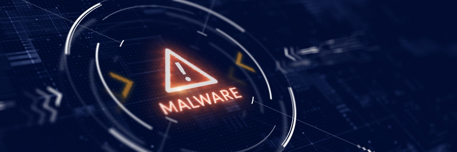 How small-business owners can remove Android malware without IT support